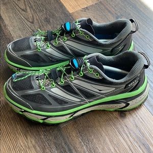 Hoka One One Mafate Speed 2 Kiko Kostadinov